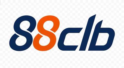 88clb logo